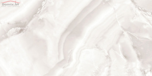 Керамогранит Cersanit Lina полированный серый арт. A17435 (60x120) ректификат